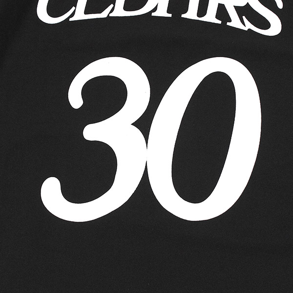 CLDHRS SPORTS SHIRT