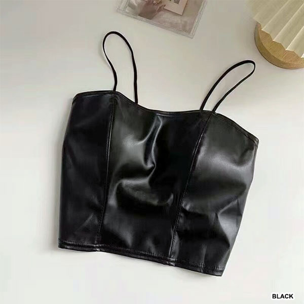 バリエーション画像