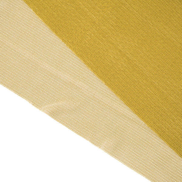 HEAVEN ANGELS SHEER CUTSEW