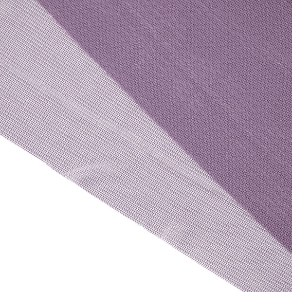 HEAVEN ANGELS SHEER CUTSEW