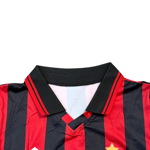STRIPE SPORTS SHIRT
