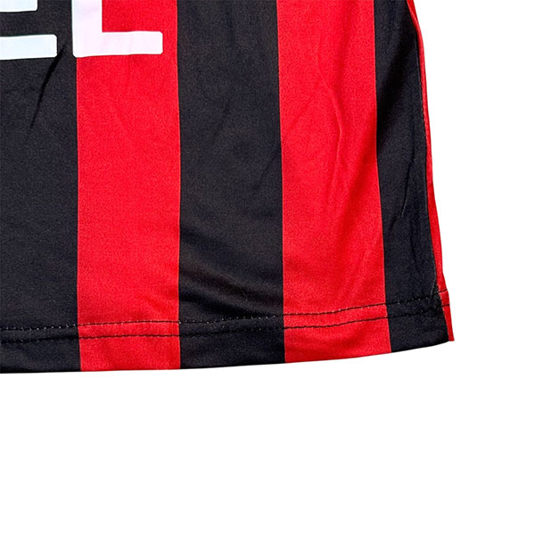 STRIPE SPORTS SHIRT