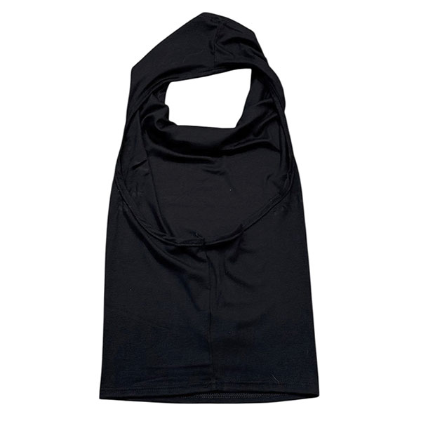 OPEN BACK HALTER NECK