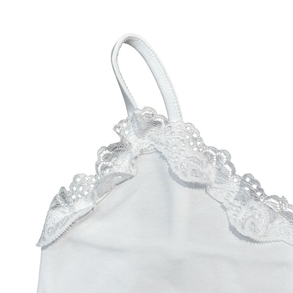 I LOVE GURIS CAMISOLE