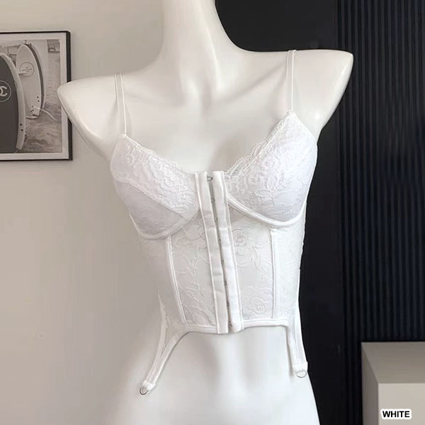 バリエーション画像