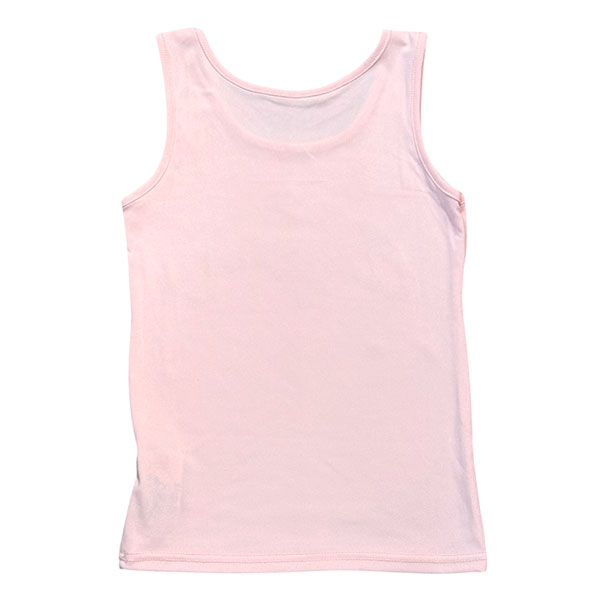 STONE TANKTOP