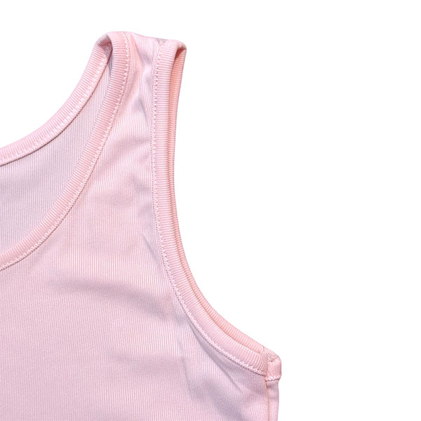 STONE TANKTOP