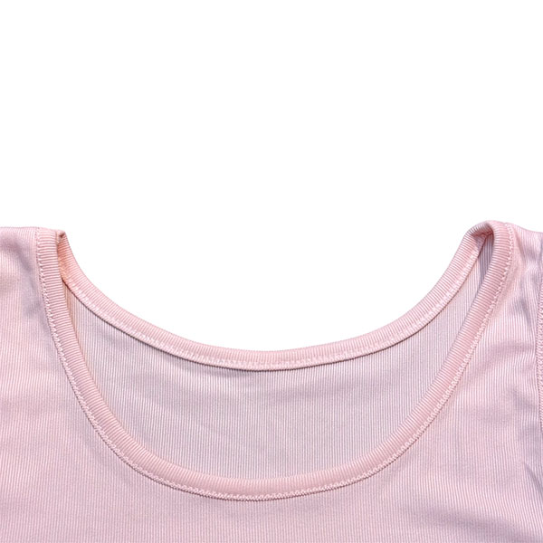 STONE TANKTOP
