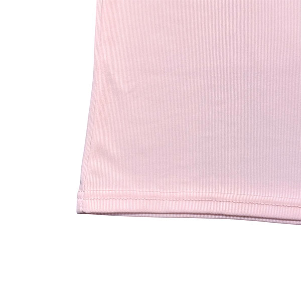 STONE TANKTOP