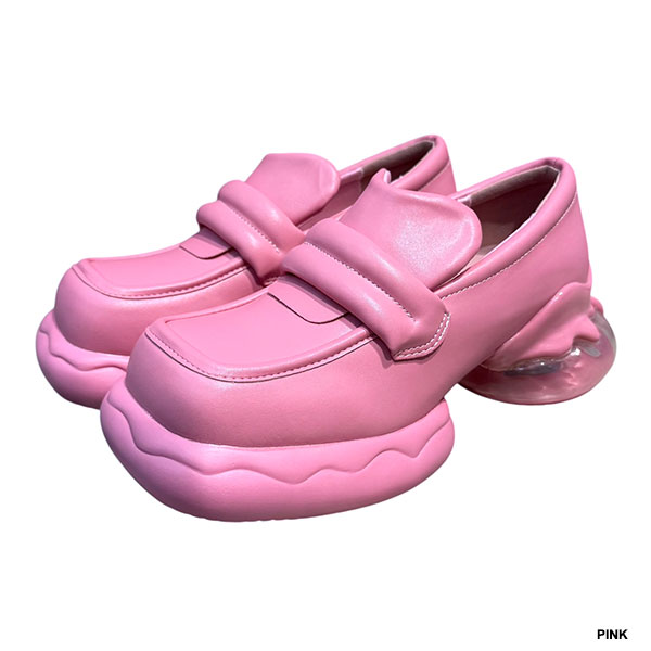 バリエーション画像