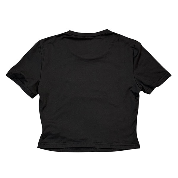 I KISSED A GIRL T-SHIRT