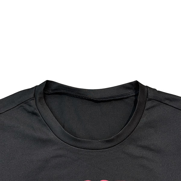 I KISSED A GIRL T-SHIRT