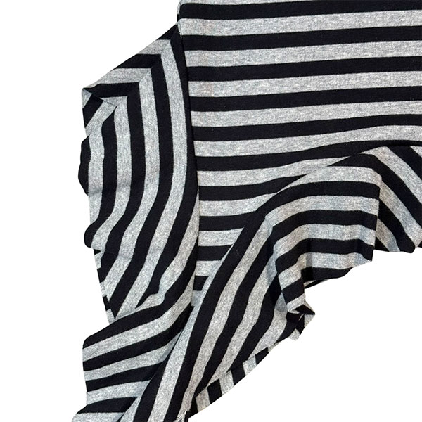 FRILL CAMISOLE