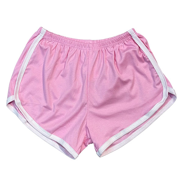 IN GLOCK SHORTS