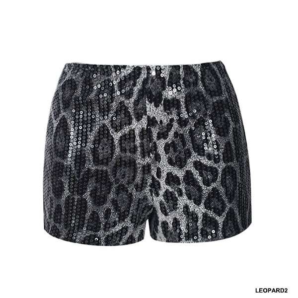 バリエーション画像