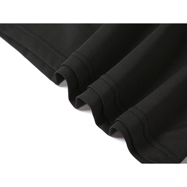 HOLLOW TANK TOP