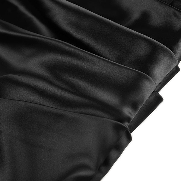 HOLLOW SHEER ONE PIECE