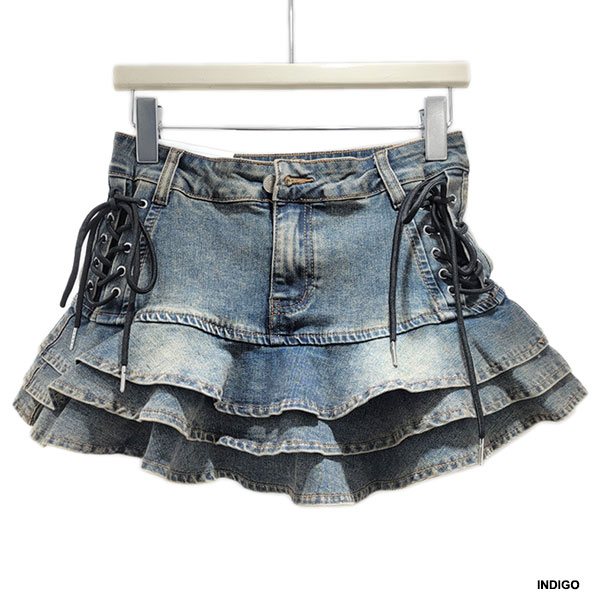 バリエーション画像