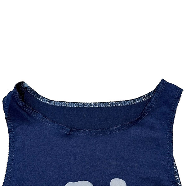 HIBISCUS TANKTOP