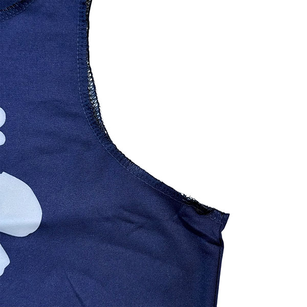 HIBISCUS TANKTOP