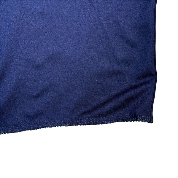 HIBISCUS TANKTOP