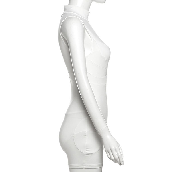 EENG BODYSUIT