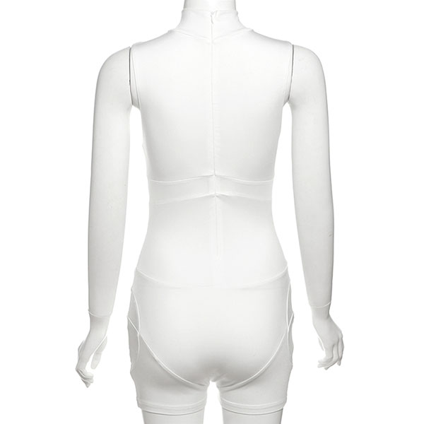 EENG BODYSUIT
