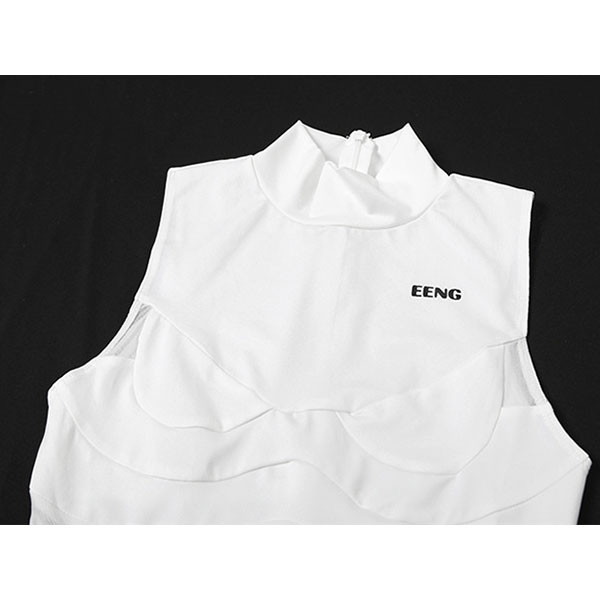 EENG BODYSUIT