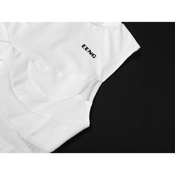 EENG BODYSUIT