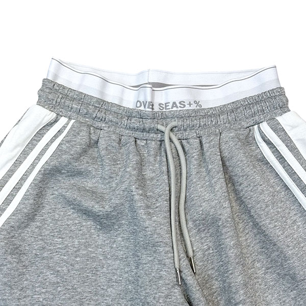COLLEGE LINE EASY PANTS