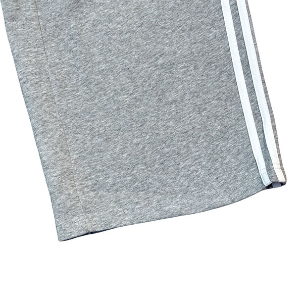 COLLEGE LINE EASY PANTS
