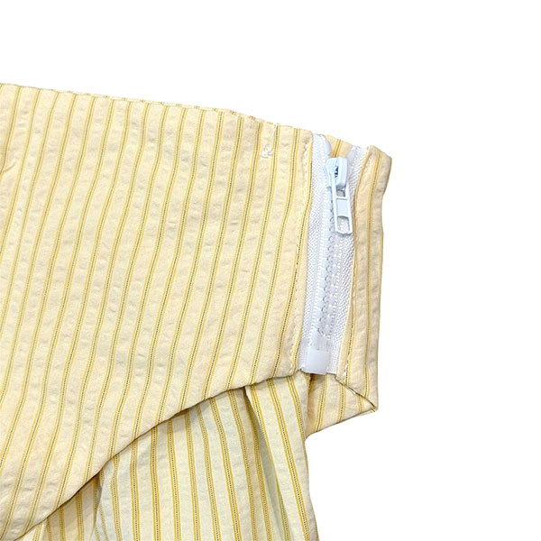 RHUDE PARACHUTE PANTS