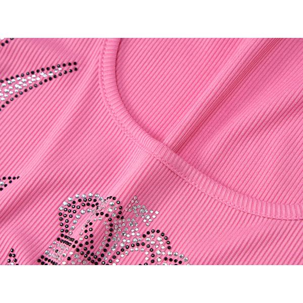 CROWN STONE TANKTOP