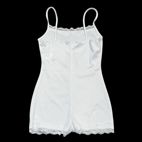 74 CAMI ROMPERS