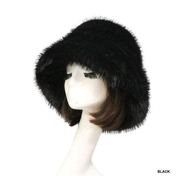 バリエーション画像