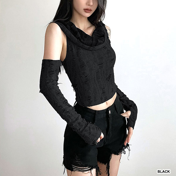 バリエーション画像