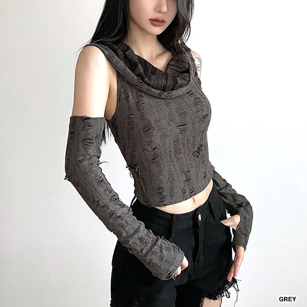 バリエーション画像