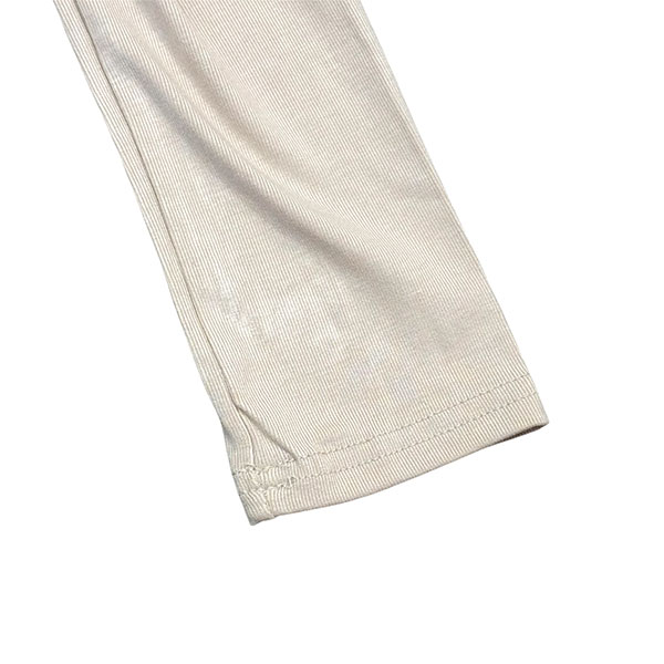 EYELET CUTSEW