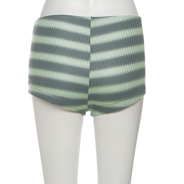 BORDER THERMAL SHORTS