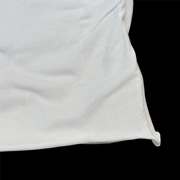 LESIRED TUBE TOP