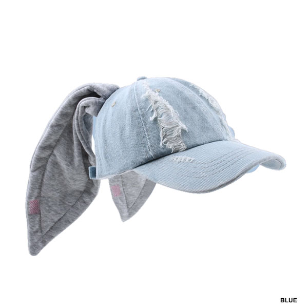 バリエーション画像