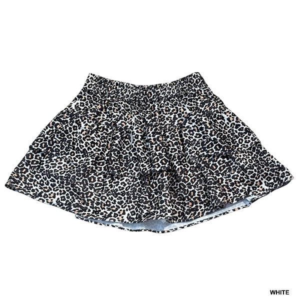 バリエーション画像