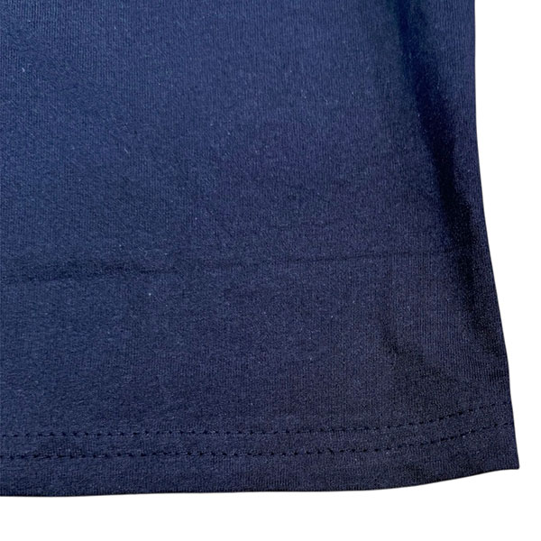 LACE RIBBON LINE CUTSEW