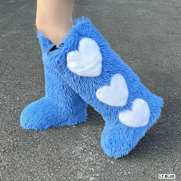 バリエーション画像