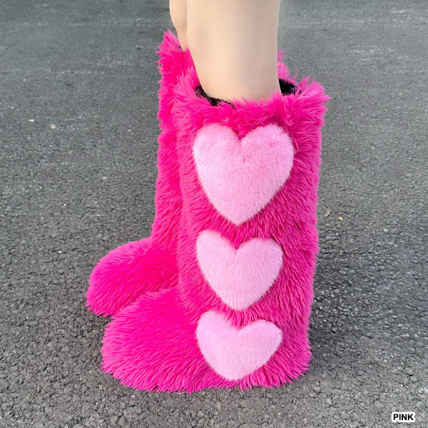 バリエーション画像