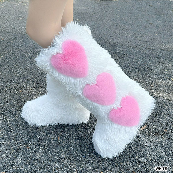 バリエーション画像