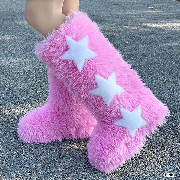 バリエーション画像