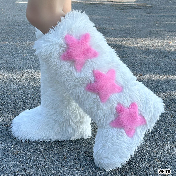 バリエーション画像