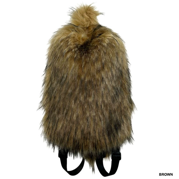 バリエーション画像