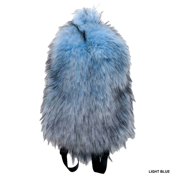 バリエーション画像